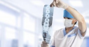 Методы лечения кокцигодинии (лечение болей в копчике в Киеве)