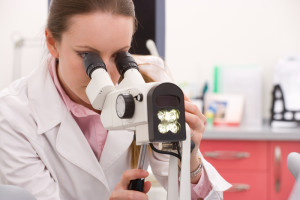 Что такое видеокольпоскопия? Видеокольпоскопия - это