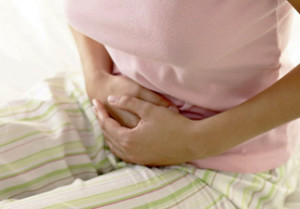 Что такое метрит?