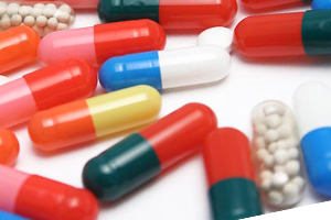 Травы при болях в мочевом пузыре