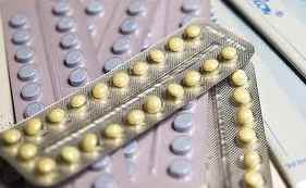 Меноррагия. Лечение при меноррагии. Гормональная терапия от меноррагии