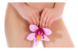 Заболевания шейки матки