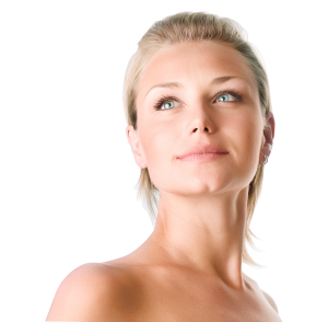 certified-anti-aging-skin-care