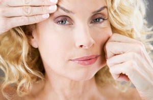 Дряблая кожа лица в молодом возрасте, дряблость кожи лица причины, дряблая кожа лица форум, дряблая кожа лица в 25 лет 