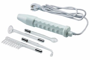 Дарсонваль стоимость процедуры Киев, дарсонвализация волос цена Киев, дарсонвализация цена в салоне, стоимость процедуры дарсонваль, дарсонвализация цена Киев 