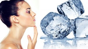 Криомассаж лица Киев, криомассаж лица при демодекозе, криомассаж лица цена, криомассаж лица фото до и после, криомассаж лица в домашних условиях или в клинике, что выбрать? 