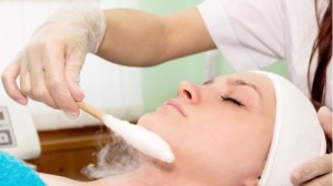 Криомассаж тела, криомассаж лица видео, криомассаж лица противопоказания