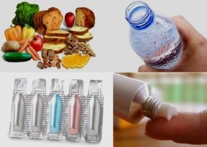 Геморрой лечение народными средствами или в клинике проктологии Киев, геморрой лечение лекарства 