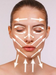 Массаж лица Киев отзывы (массаж лица Киев посоветуйте). Лимфодренажный массаж лица Киев цена, массаж лица киев центр, контурный массаж лица