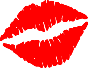 lips-308060_640