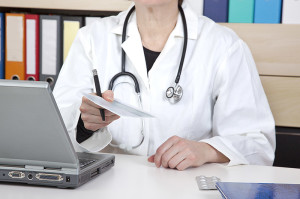 Проктолог Киев, Проктолог в Киеве адрес. Пройти проктолога, адрес пройти проктолога в Киеве, где?