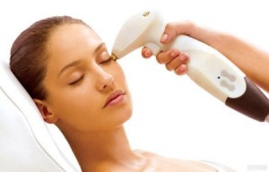 Ультразвуковой массаж для лица, ультразвуковой массаж спины