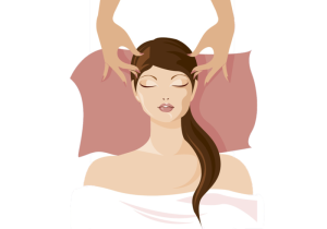 косметология_иконка-800x561